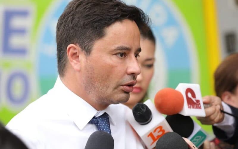 imagen: Central Noticia