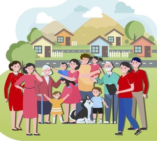 Imagen: Municipalidad de La Serena