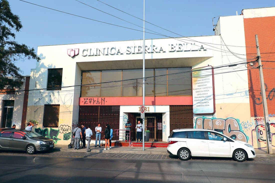 imagen: DF