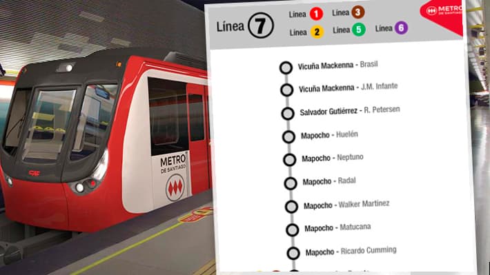 Imagen: zoominmobiliario.com
