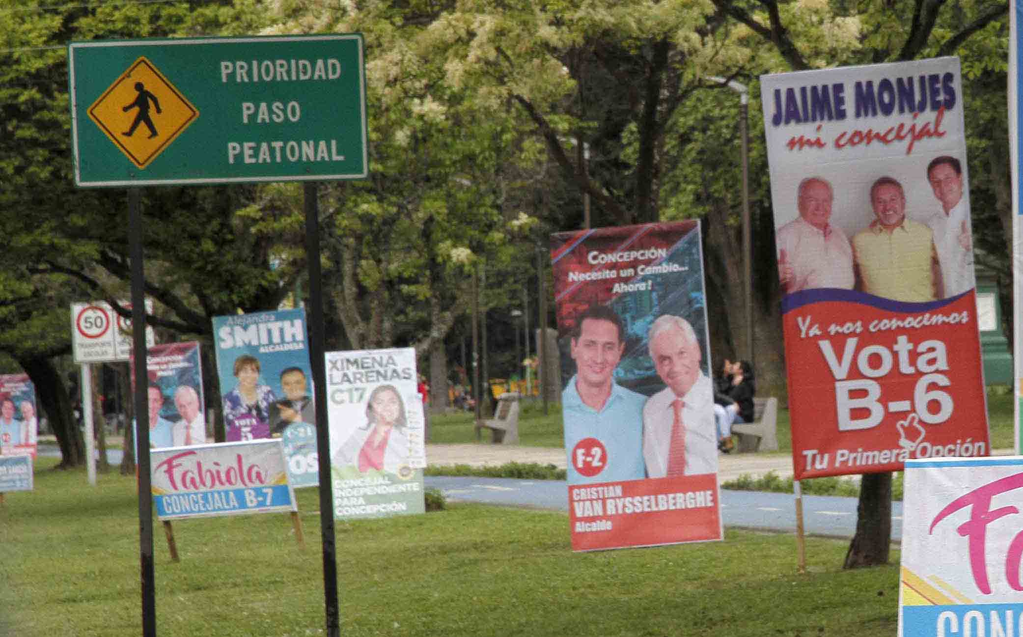 Imagen: diarioconcepcion.cl