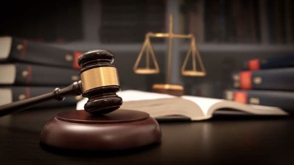 imagen: fc-abogados.com