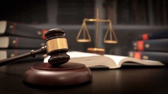 imagen: fc-abogados.com