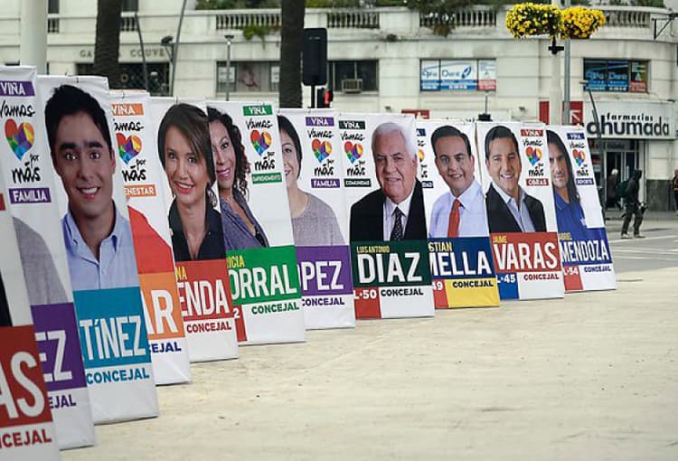 Imagen: Induambiente