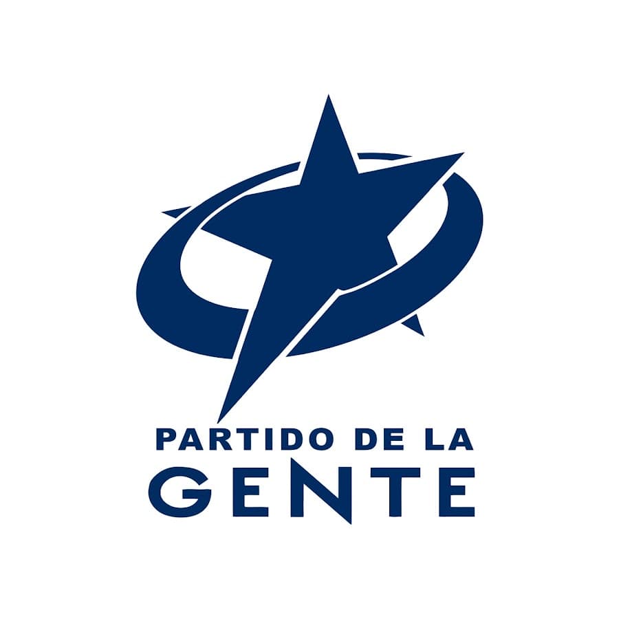 Partido de la Gente incumplió deber de transparencia activa al no permitir su página web el ingreso a los estatutos del partido de una manera adecuada.