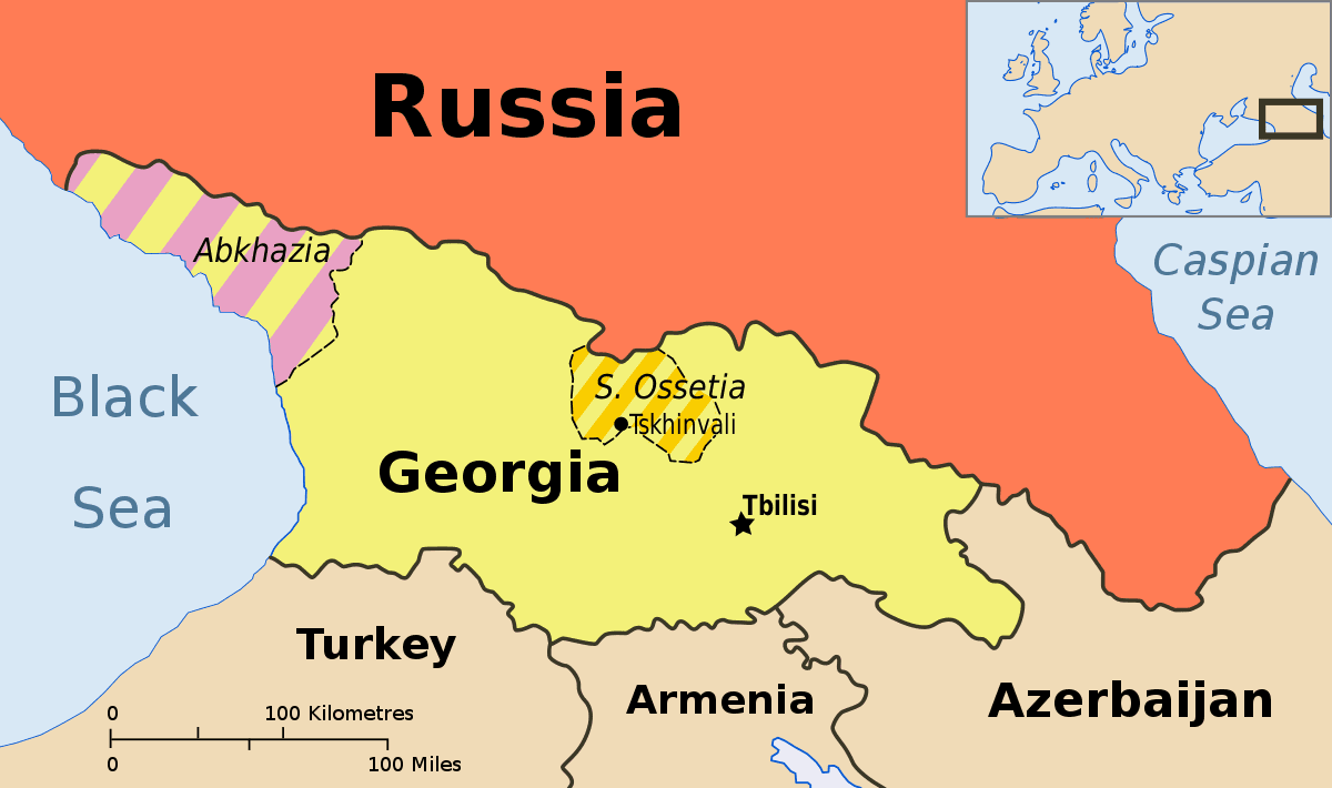 imagen: wikipedia.com