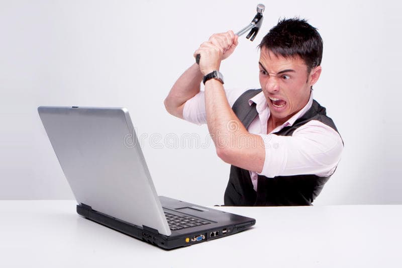 imagen: dreamstime.com