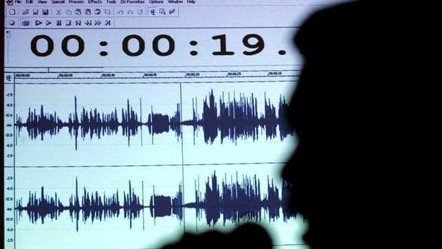 Corte Suprema respalda negativa de acceso a interceptaciones telefónicas en causa penal de La Araucanía
