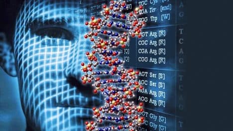 Regulación del genoma humano: anuncian perfeccionamientos al articulado.