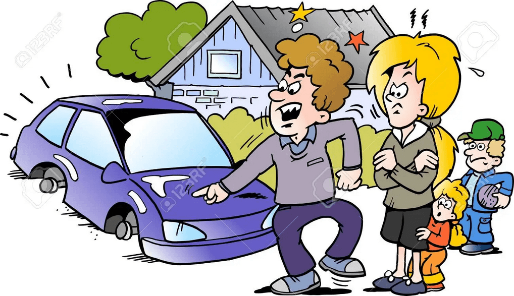 imagen: es.123rf.com