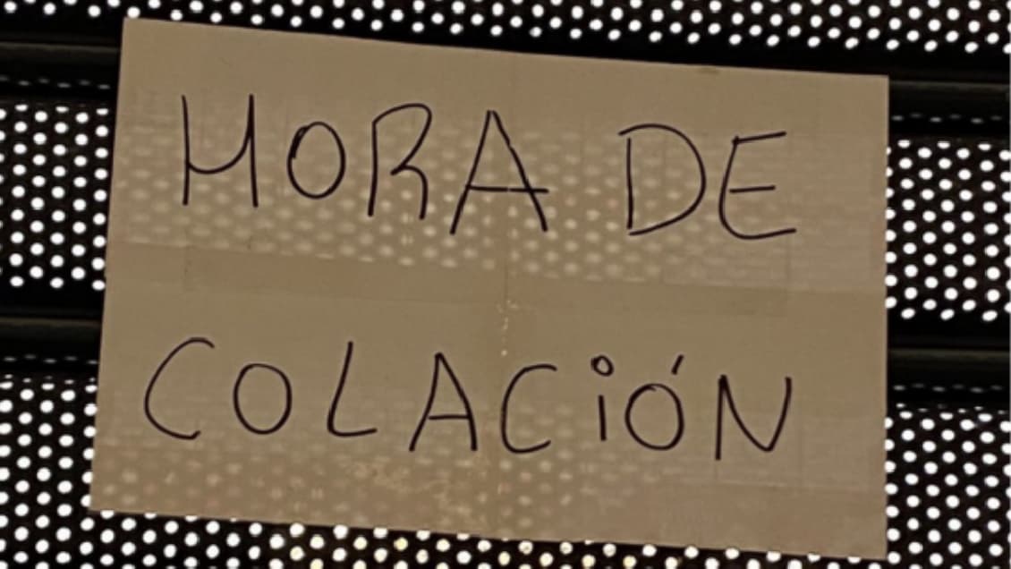 Imagen: Cooperativa