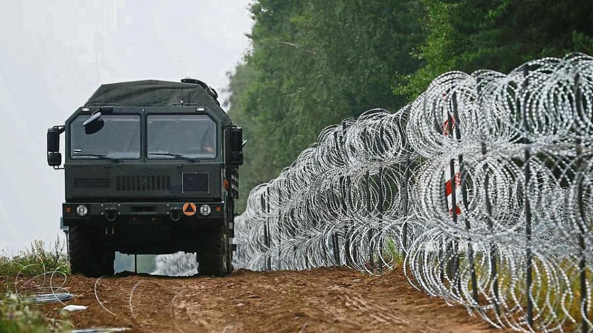 imagen: lavanguardia.com