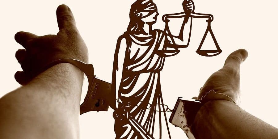 imagen: elbloglegal.com