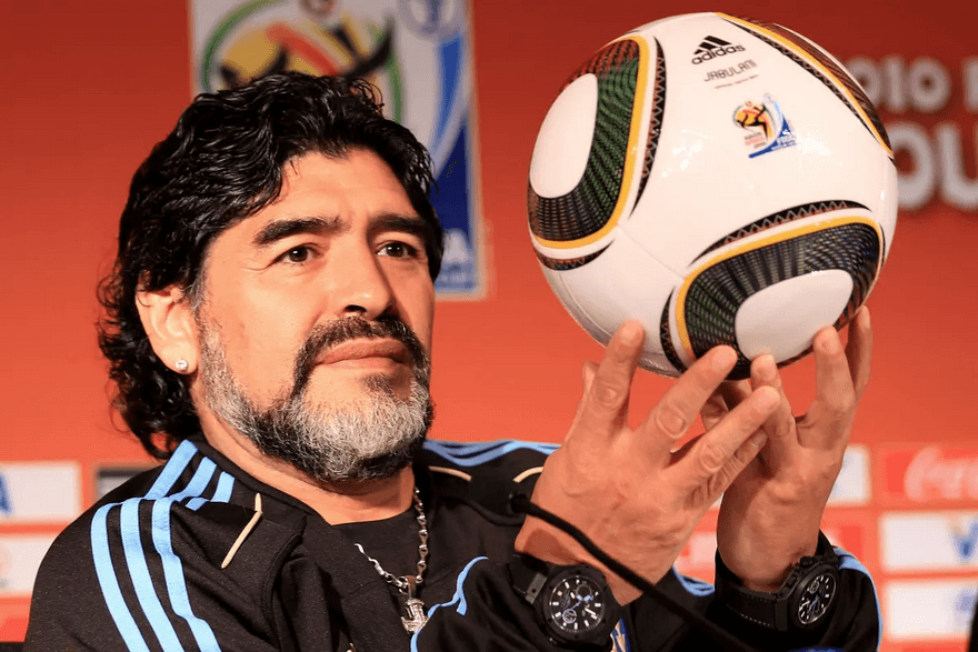 imagen: eldiariony.com