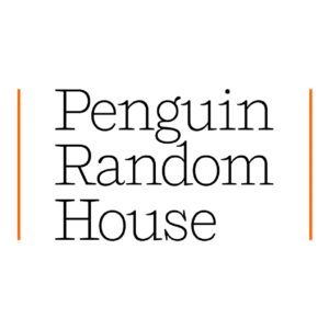 Alessandri y Penguin Random House cierran acuerdo para asesoría en materia de propiedad intelectual y derecho corporativo.