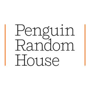 Alessandri y Penguin Random House cierran acuerdo para asesoría en materia de propiedad intelectual y derecho corporativo.