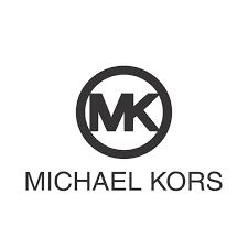 Michael Kors nuevamente gana recurso y logra anular marca WK.