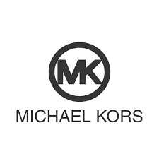 Michael Kors nuevamente gana recurso y logra anular marca WK.