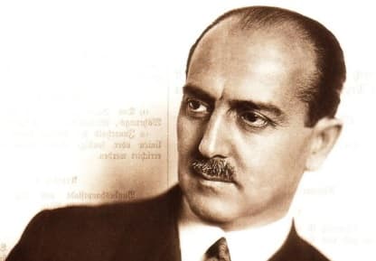 Imagen: dialektika.org