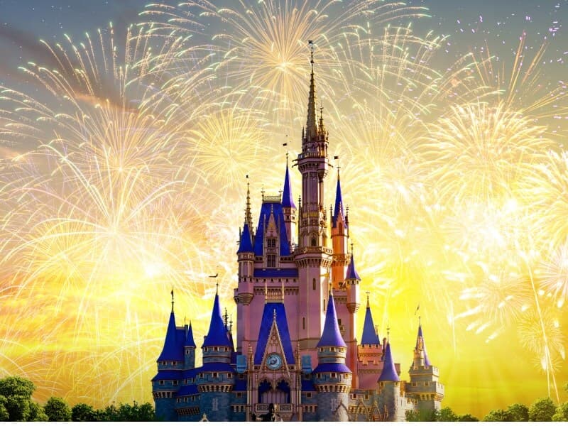 imagen: disney.es