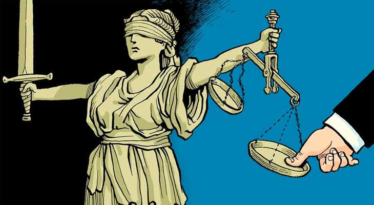 imagen: diariojuridico.com