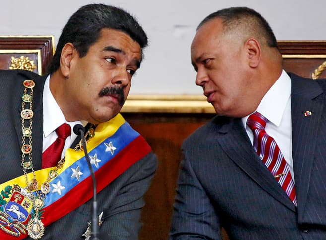 imagen: elmundo.es