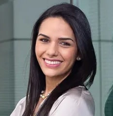 Las mujeres en la innovación y creación chilena del 2023, por Laura Hernández Bethermyt