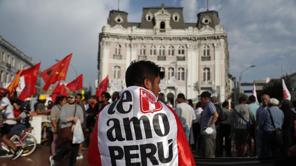 imagen: 20minutos.es