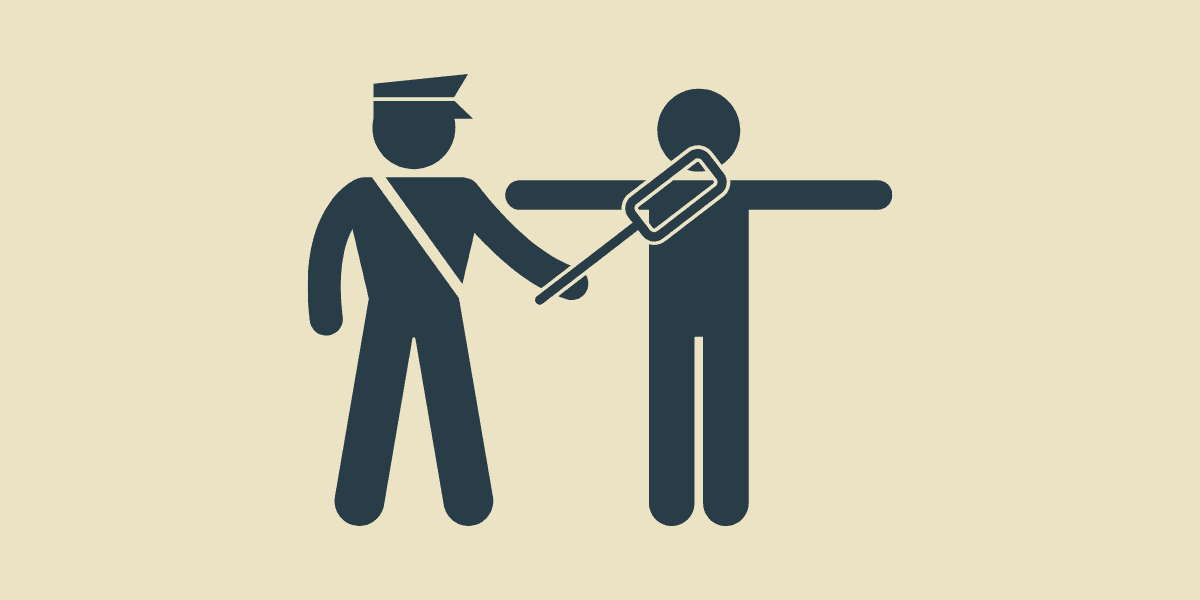imagen: Gerencie