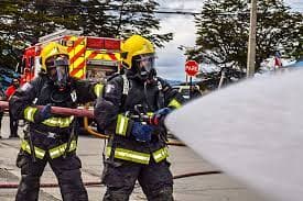Comisión para el Mercado Financiero aclara en qué plazos valores no reclamados por herederos o legatarios se traspasan a Bomberos.