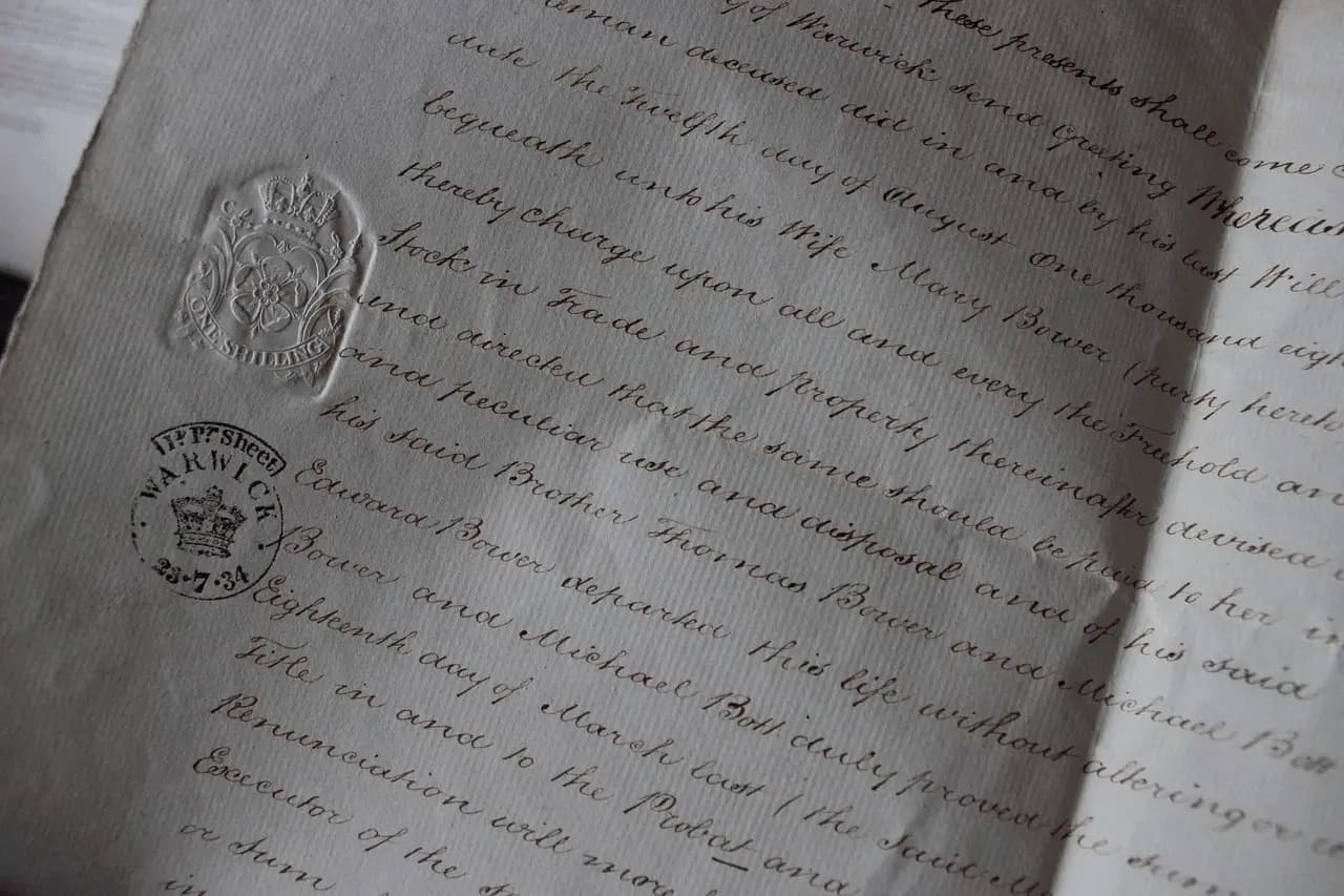 Contrato de Leasing celebrado con el anterior dueño es un título que habilita la ocupación, resuelve la Corte Suprema.