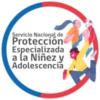 Corte de Antofagasta ordena a Servicio Mejor Niñez ingresar a adolescente a residencia implementando las medidas necesarias para resguardar su salud mental y supervisar su tratamiento farmacológico.