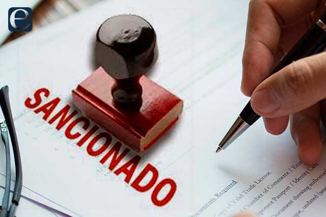 imagen: e-consulta.com