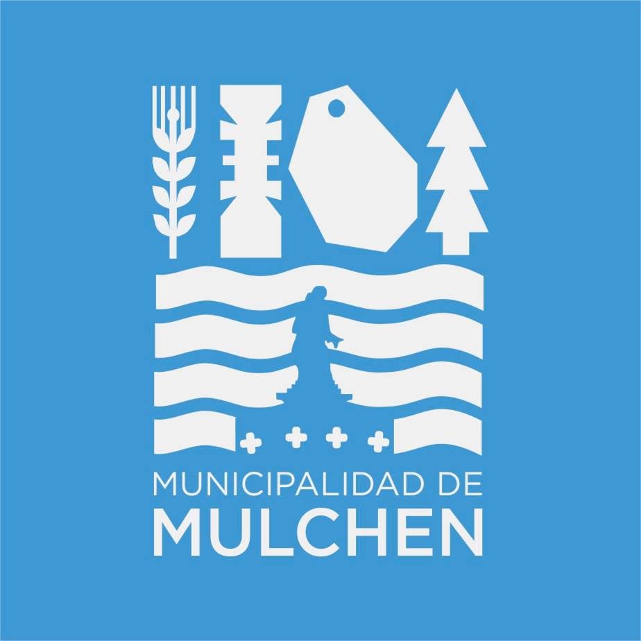 Tribunal Electoral Regional del Biobío acoge a trámite solicitud de remoción contra Alcalde de la comuna de Mulchén.