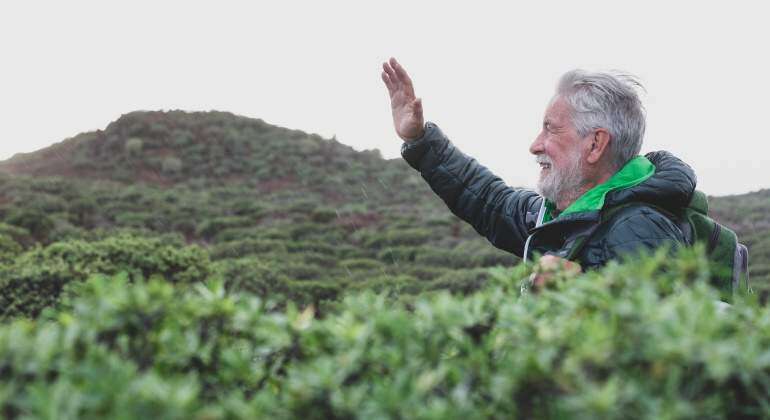 Jubilado es absuelto del delito de homicidio por legítima defensa, por cuanto no se le puede exigir técnicas de combate, resuelve Tribunal Supremo de España.