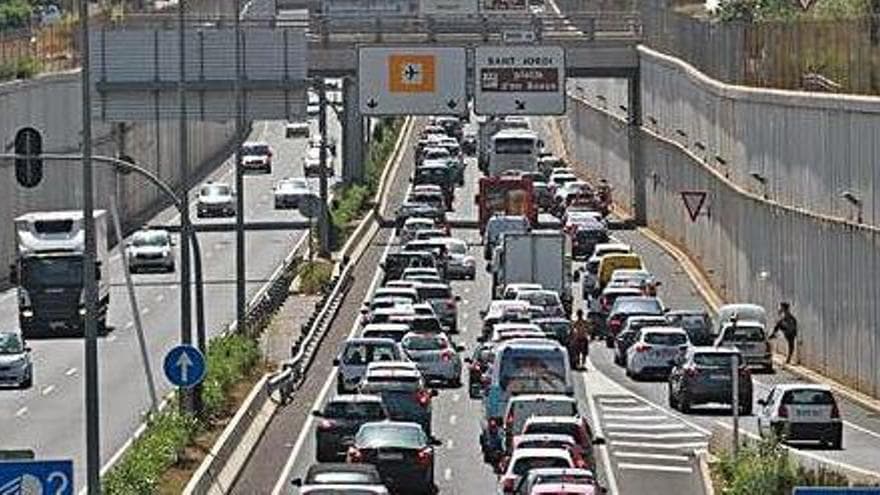 Imagen: diariodeibiza.es
