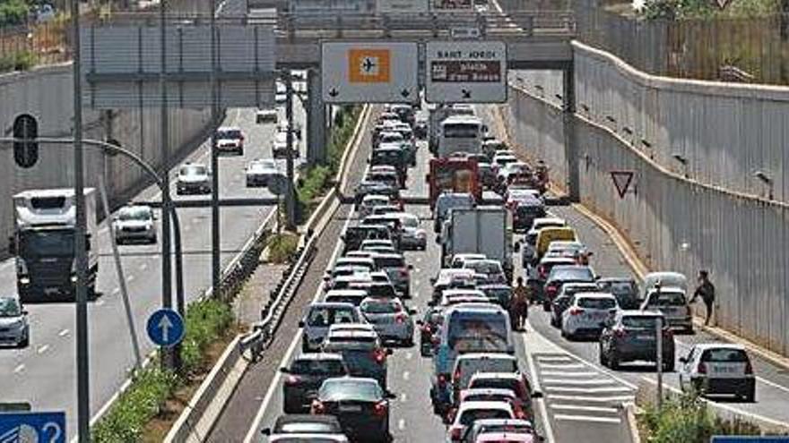 Imagen: diariodeibiza.es