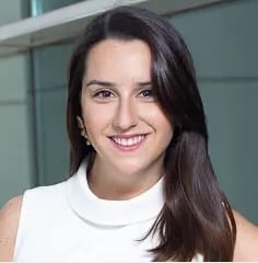 Piratería y Centennials: ¿Cómo andamos por casa?, por Francesca Bozzo.