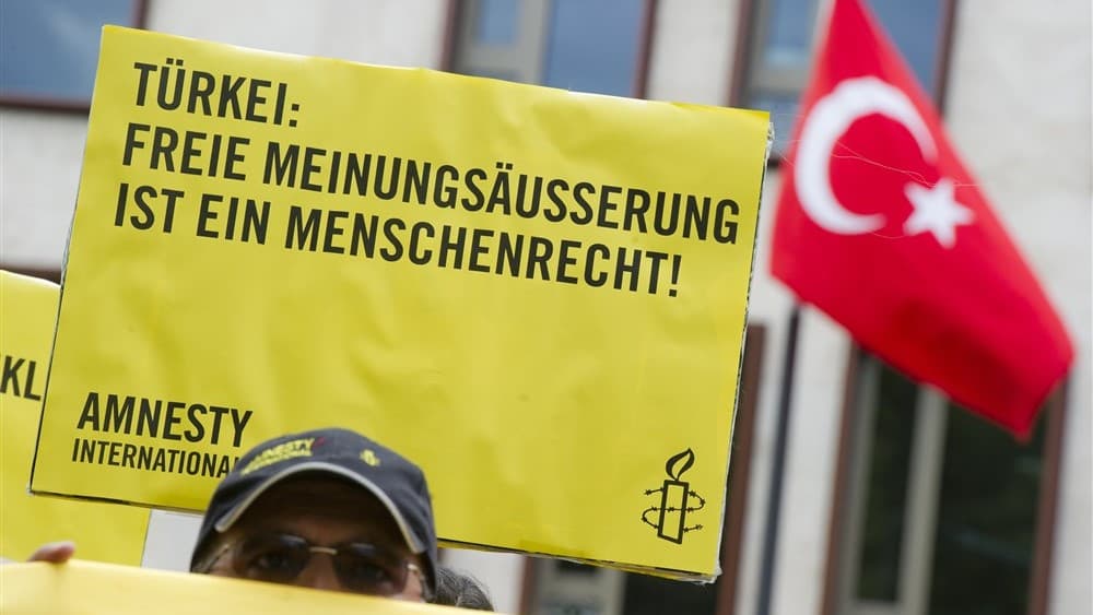 imagen: balkaninsight.com
