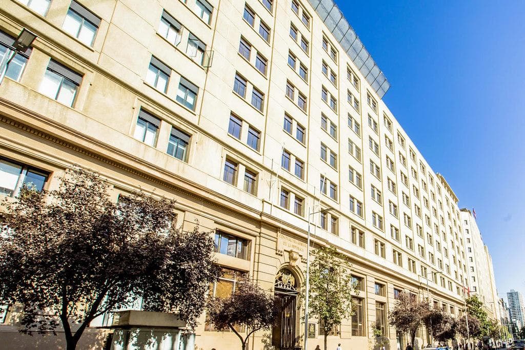 Si las tareas funcionarias no comprenden la recepción, tenencia, uso, custodia, administración o pago de fondos fiscales, no es posible atribuirle la calidad de cuentadante, resuelve la Corte Suprema.