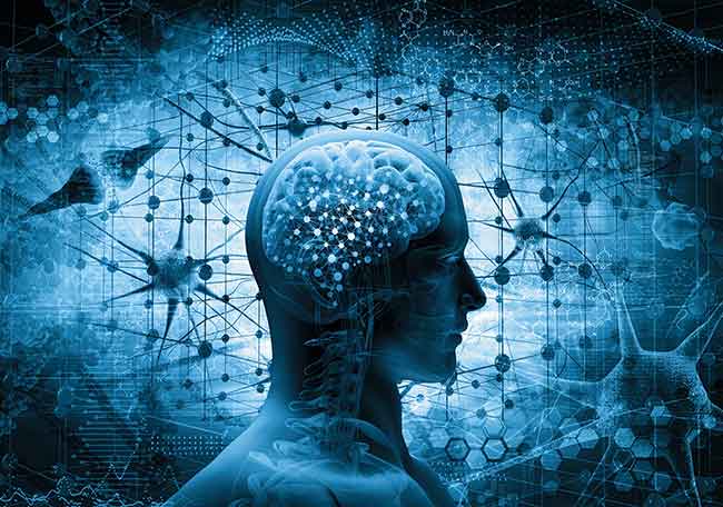 imagen: .intramed.net