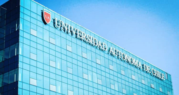 Imagen: postgrados.uautonoma.cl