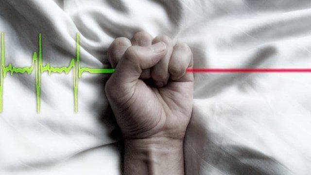 imagen: elmostrador.cl
