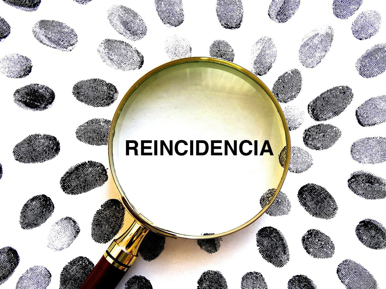 Imagen: revistaenfoque.com.co