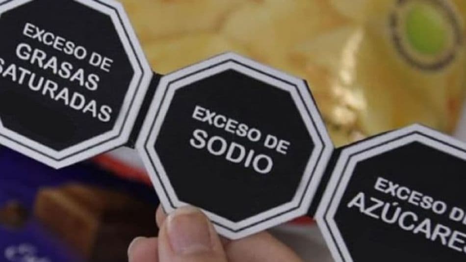 imagen: economiasustentable.com