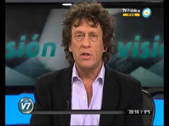 Llamar “kapo judio” a periodista por otro judío, con ocasión de opinar en un canal de TV acerca del asesinato de tres jóvenes israelís, se encuentra amparado por la libertad de expresión a pesar de ser agraviante y exagerado.