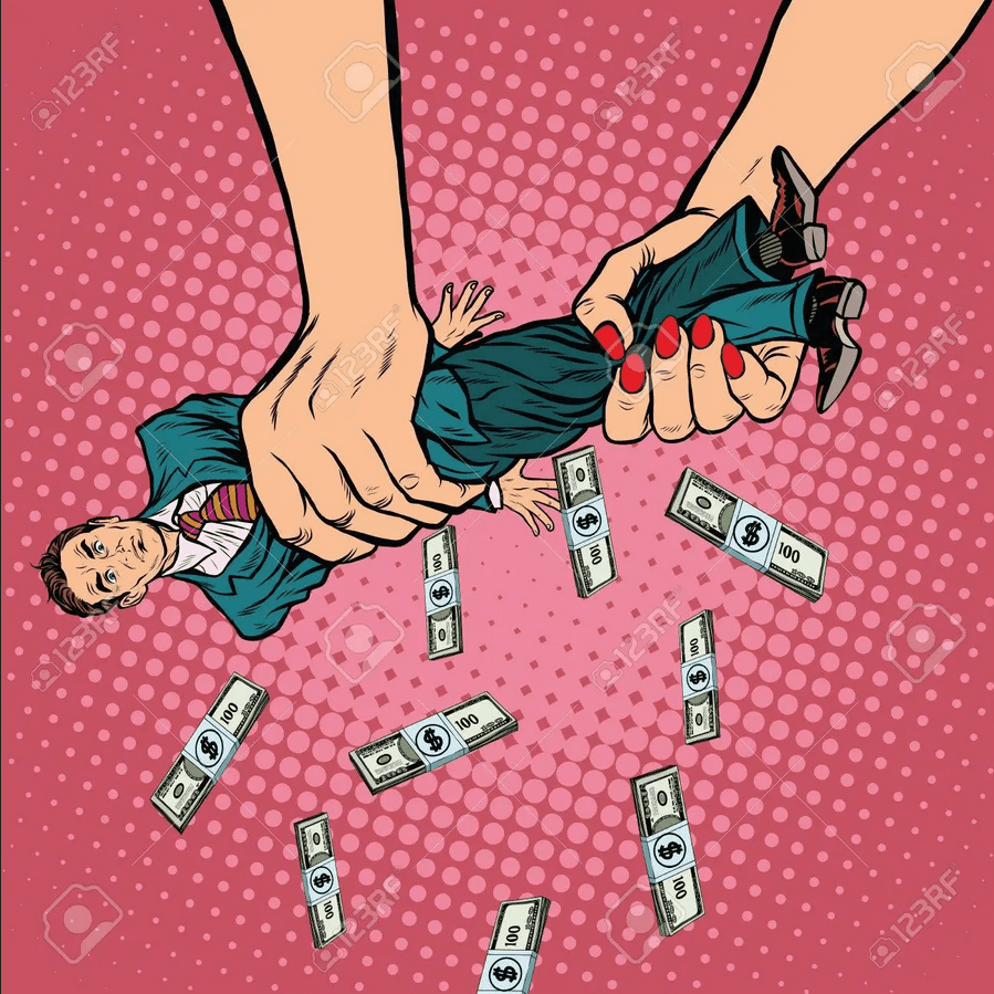 imagen: es.123rf.com