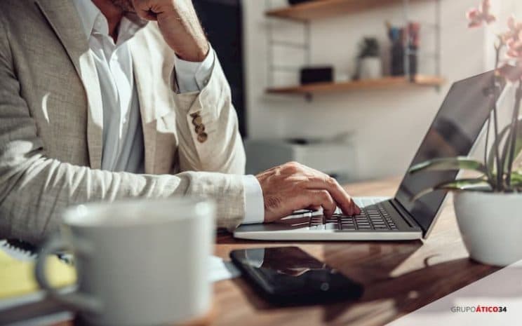 Corresponde a las jefaturas superiores del servicio identificar las funciones y/o el personal que será excluidos del régimen de teletrabajo.
