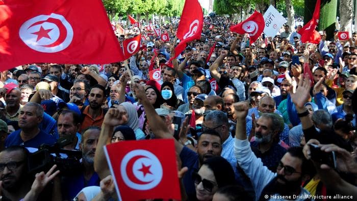 imagen: dw.com