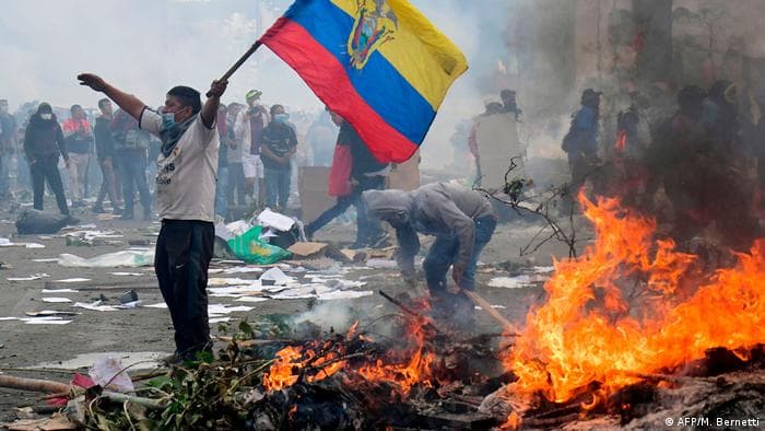 imagen: dw.com